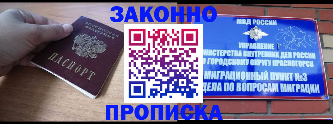 временная регистрация адрес в Палласовке